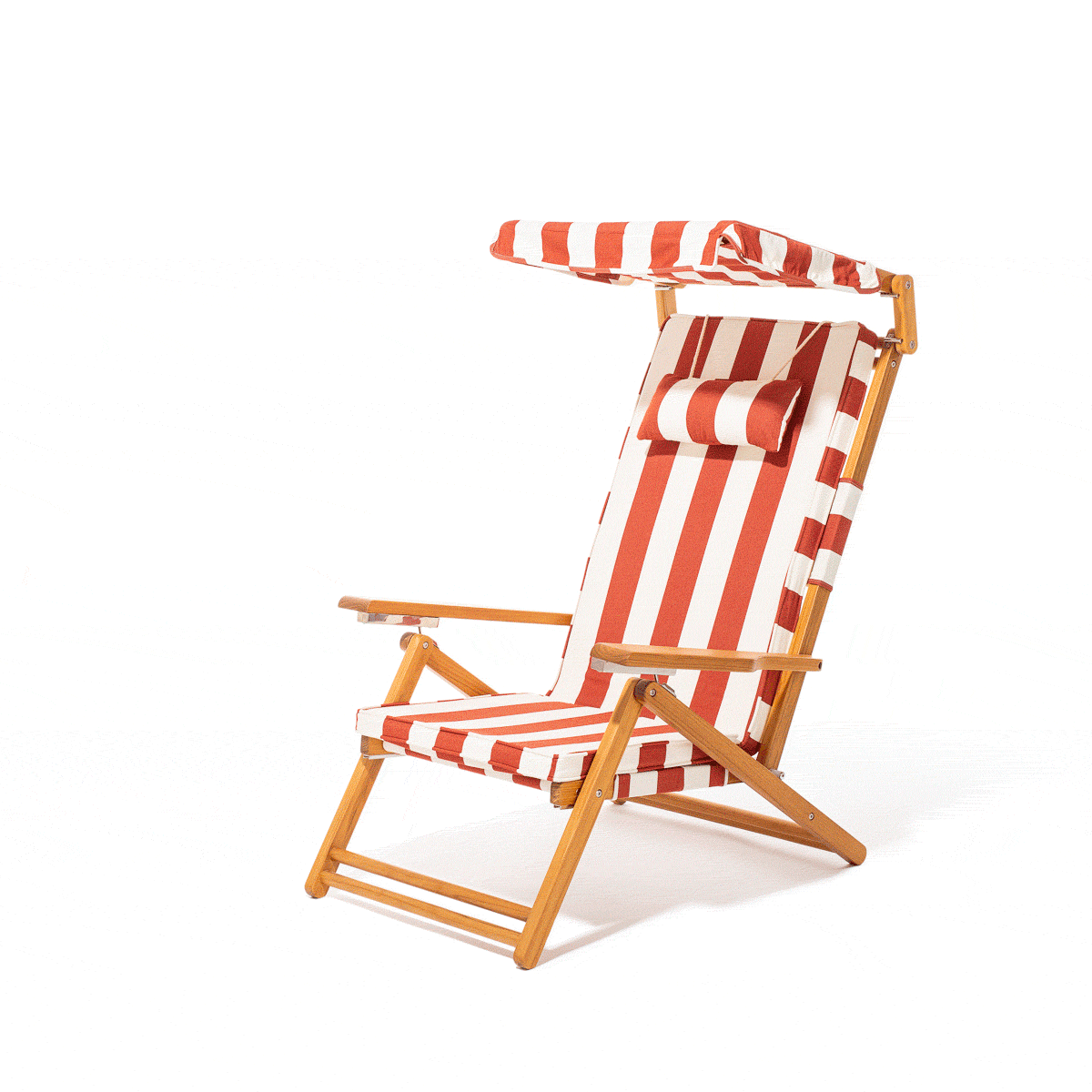 The Club Chair - Image 2