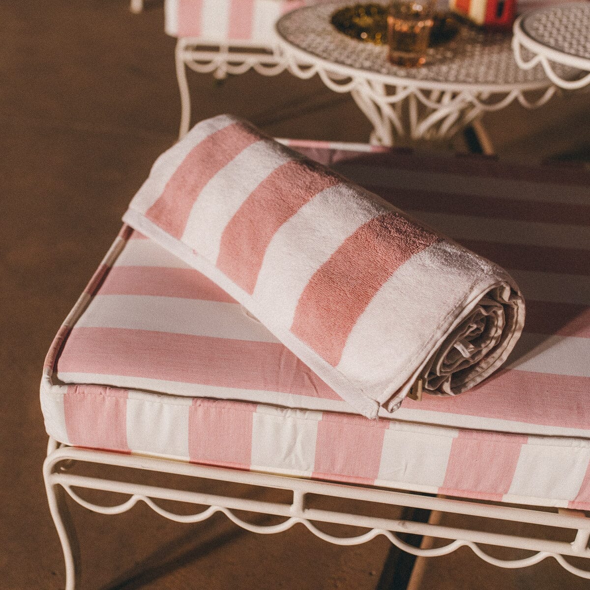 The Beach Towel - Image 2