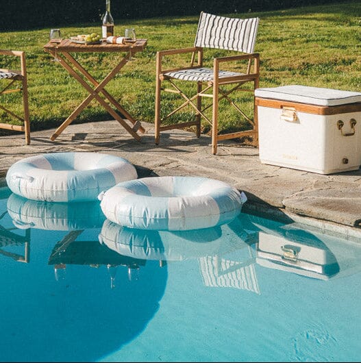 The Classic Pool Float - Image 5
