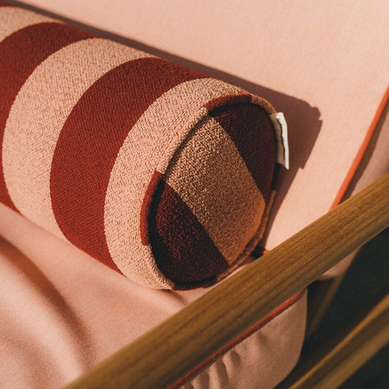 The Bolster Pillow - Image 2