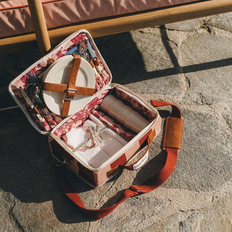 The Picnic Set - Image 3