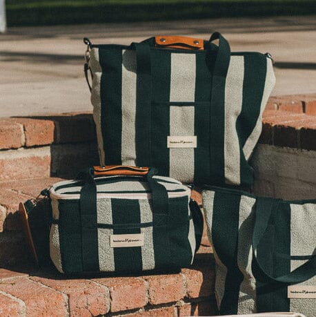 The Premium Cooler Bag - Image 2