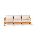 The WES Sofa