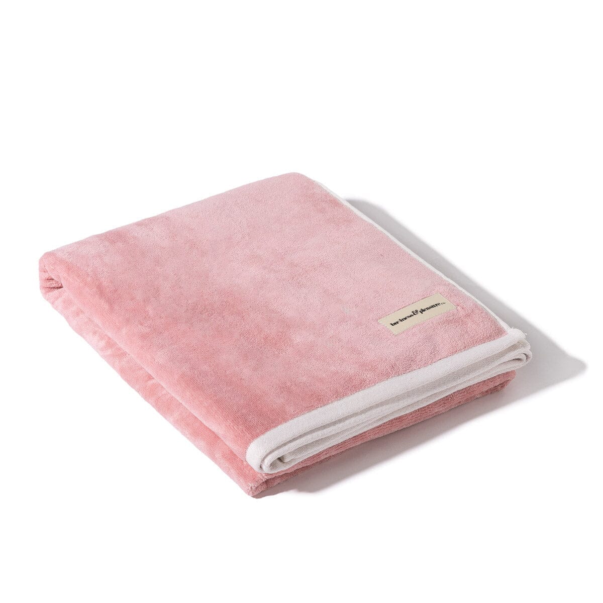 The Beach Towel - Image 4