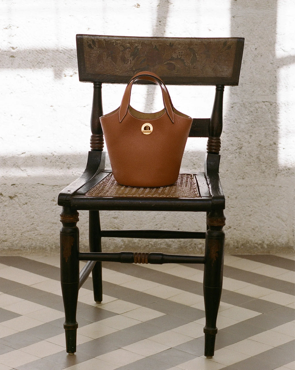 Anchor Bag - Image 7