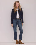 Turnell Jacket