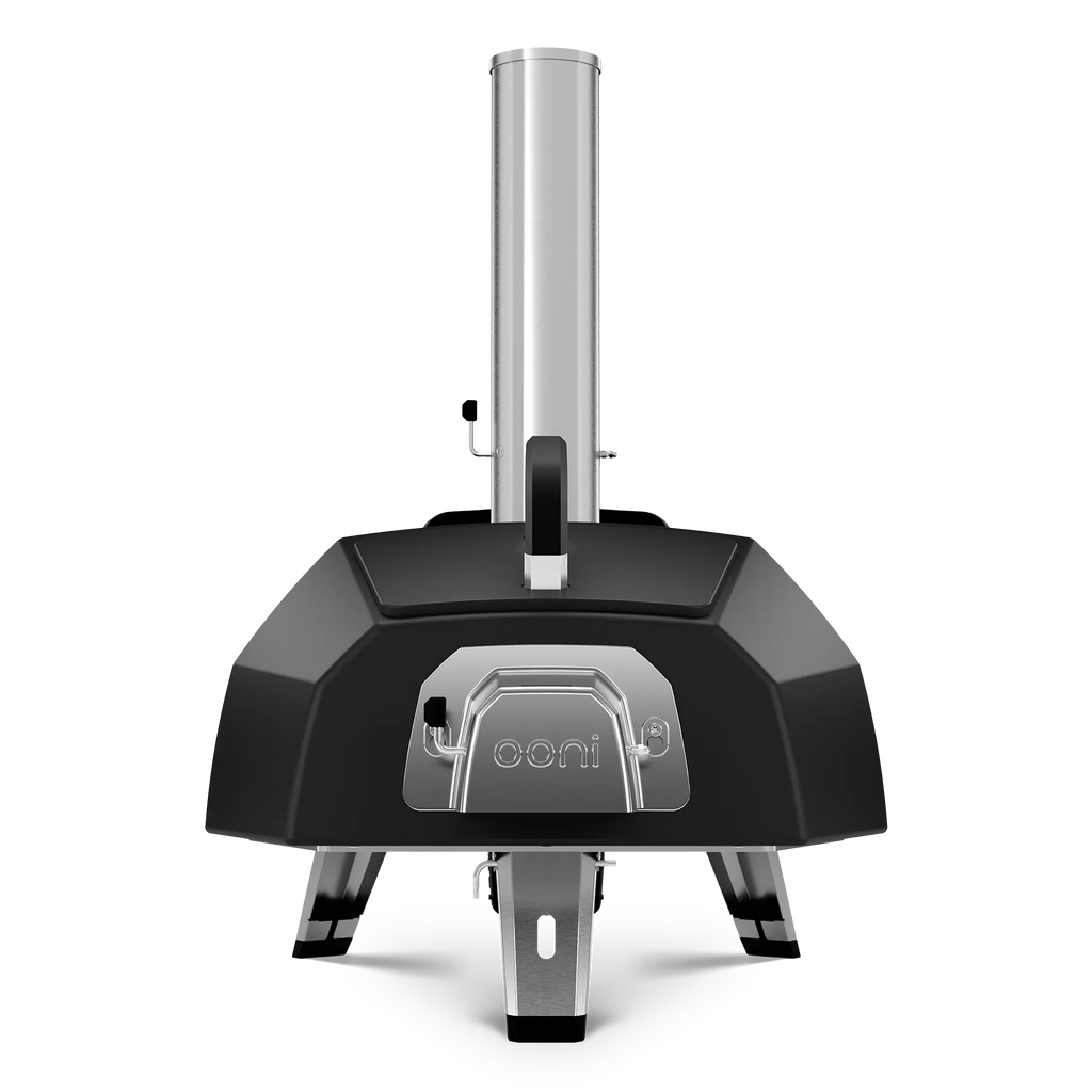 Ooni Karu 2 Pro Multi-Fuel Pizza Oven - 2nd Generation - Image 5