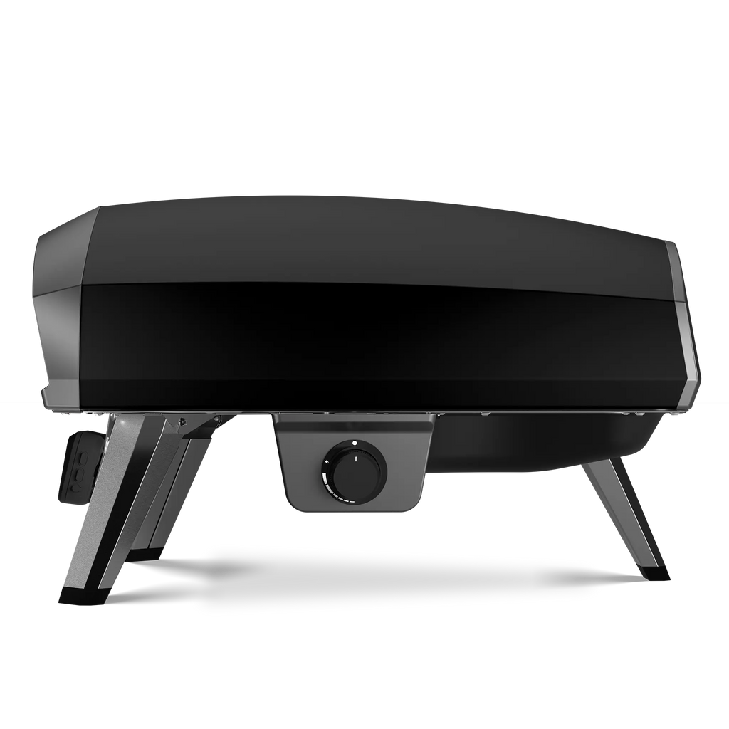 Ooni Koda 2 Pro Gas Powered Pizza Oven - 2nd Generation - Image 8