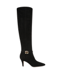 Angeline High-Heel Boot - Image 5
