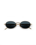 CC Titan Oval Sunglasses - Image 5