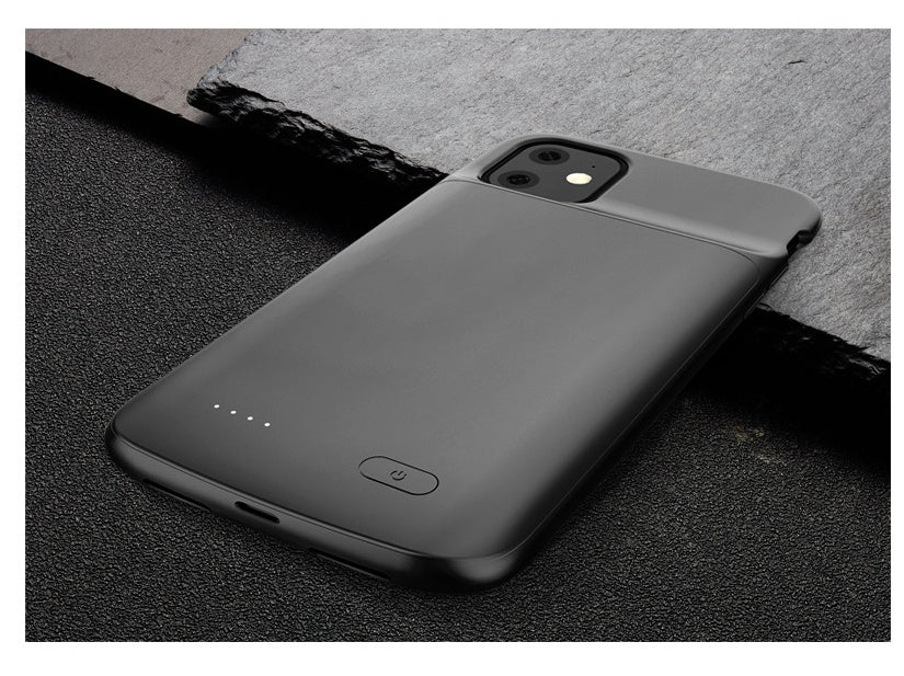 Phones Charger - Image 3