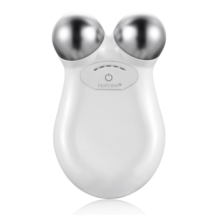 Electric Microcurrent EMS Skin Care & Face Massager Beauty Device - Image 6