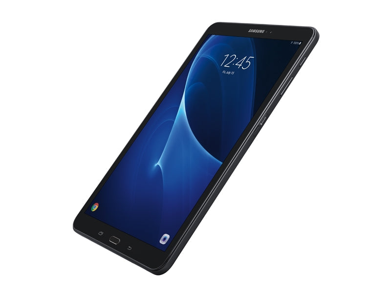 Samsung Galaxy Tab A SM-T580 10.1"" 2GB RAM 16GB (Black) - Image 2