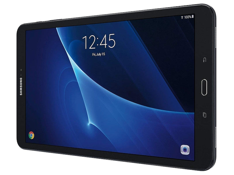 Samsung Galaxy Tab A SM-T580 10.1"" 2GB RAM 16GB (Black) - Image 5