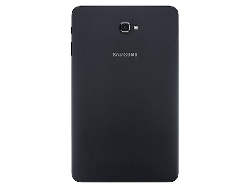 Samsung Galaxy Tab A SM-T580 10.1"" 2GB RAM 16GB (Black) - Image 6