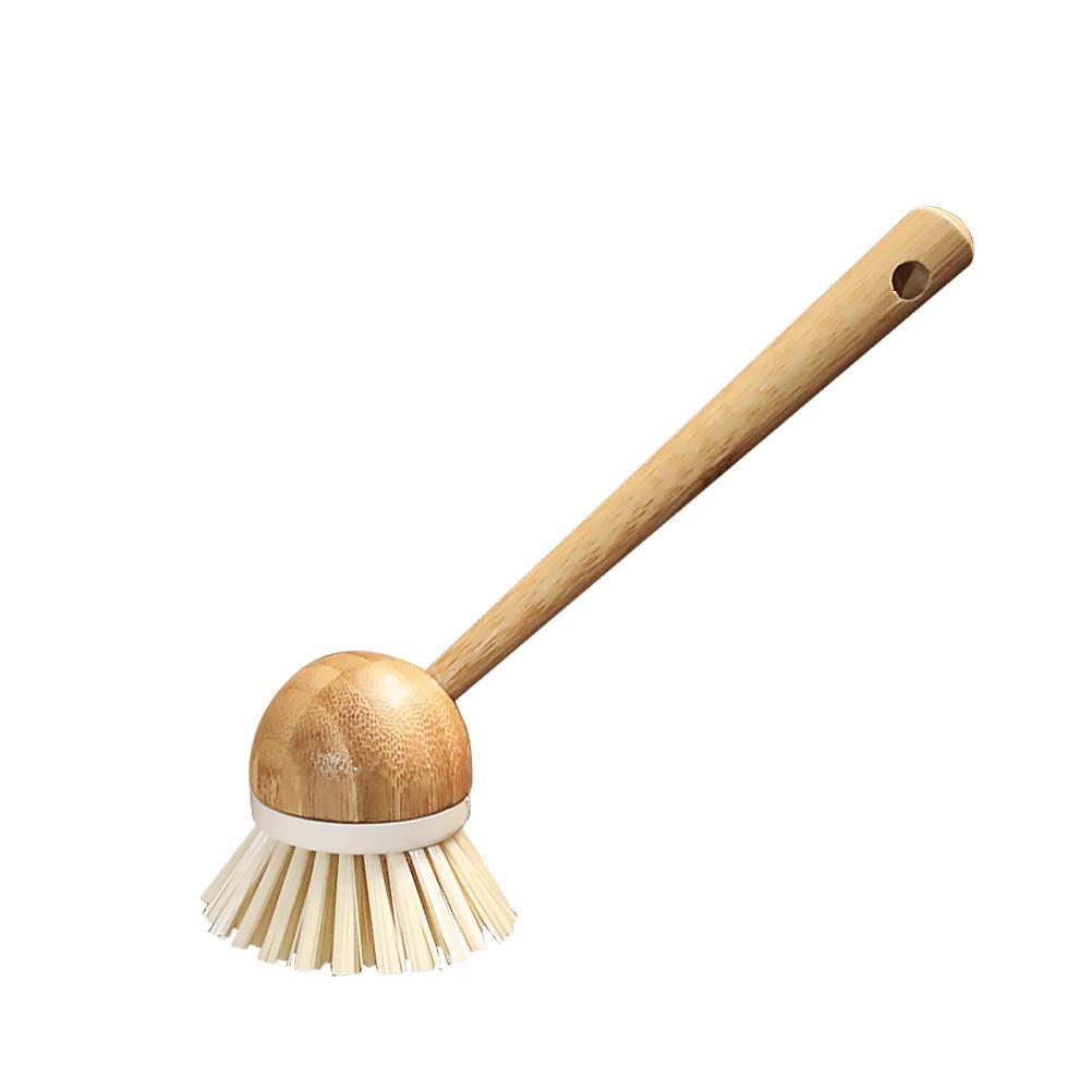 Multi-Purpose Kitchen Cleaner