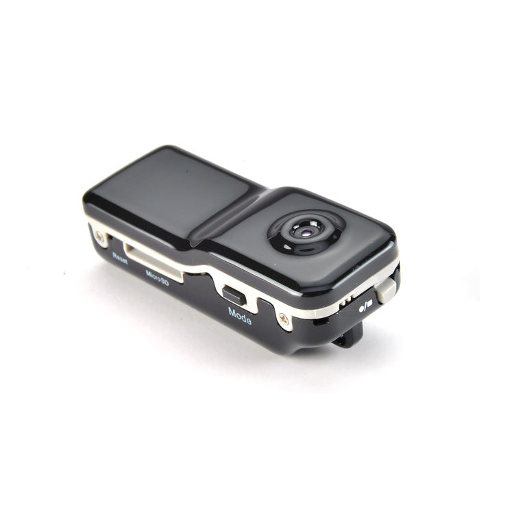 Card computer camera - Image 5