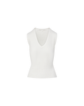 Sid Knit Tank Top - Image 6