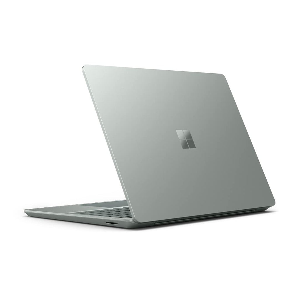 Microsoft Surface Laptop Go 2 - 12.4 - Intel i5 8GB - 128GB SSD - Sage 8QC-00026 - Image 5