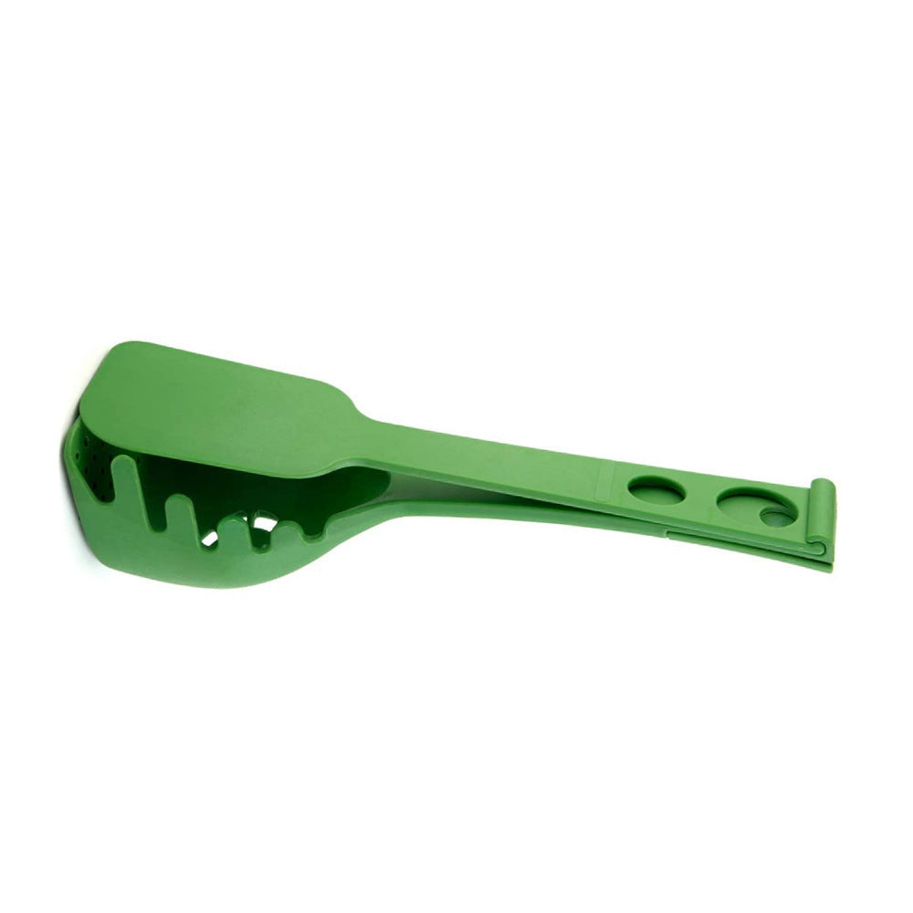 Multifunction Kitchen Spoon - Image 5