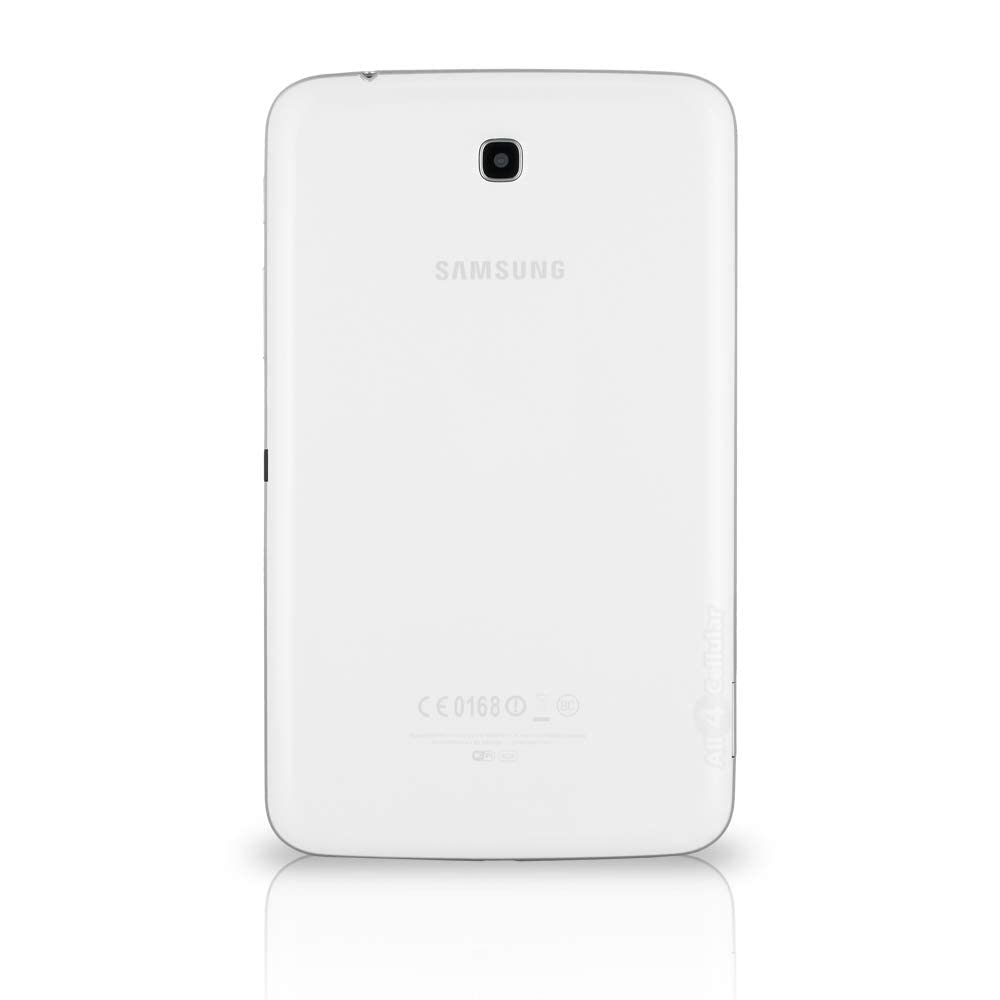 Samsung Galaxy Tab 3 7.0" (Wi-Fi) - 8GB - White - SM-T210RZWYXAR - Image 7