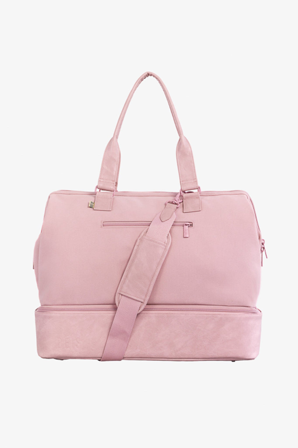 Personalized Weekender - Image 8