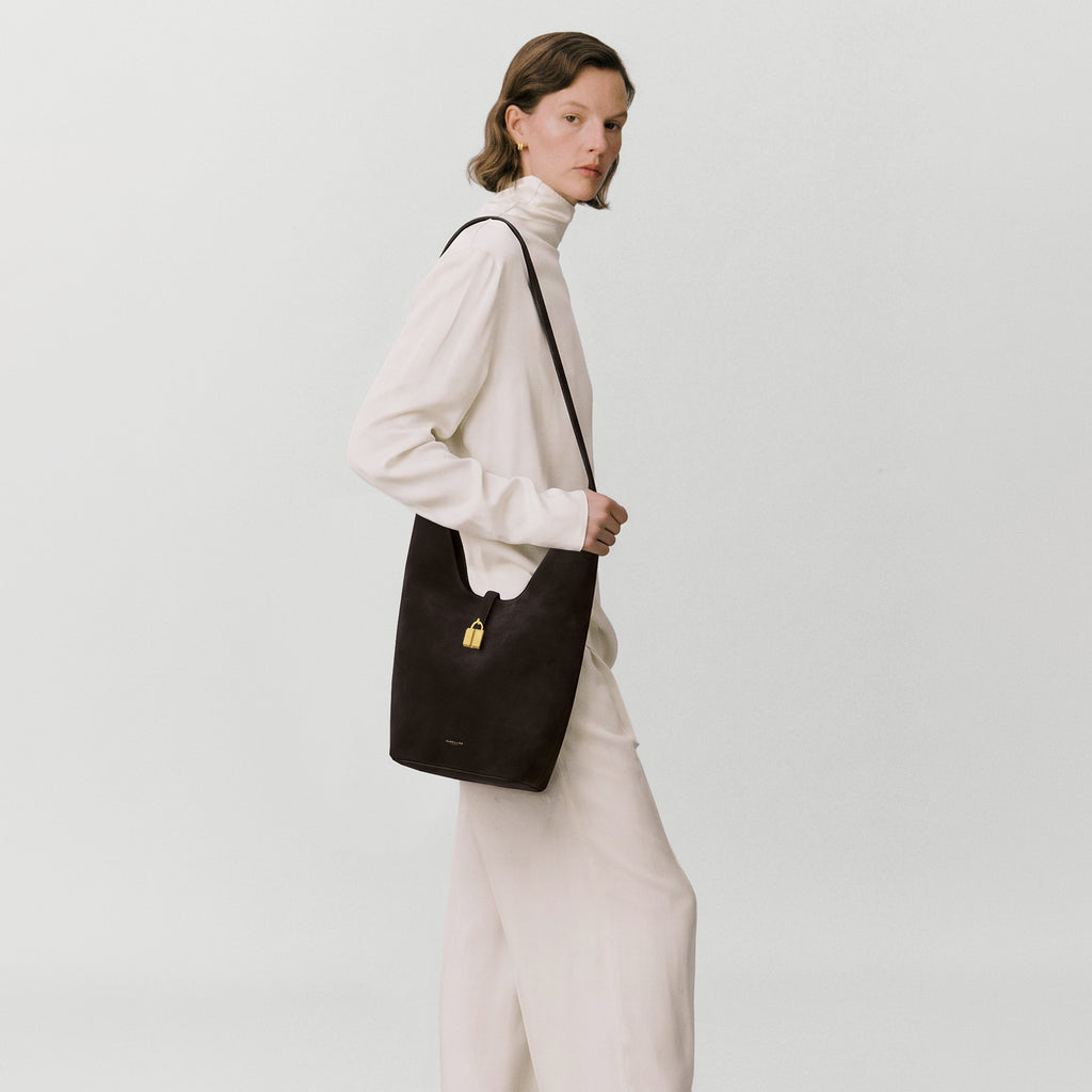 The Siena Crossbody - Image 7