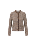Brisa Knit Jacket - Image 5