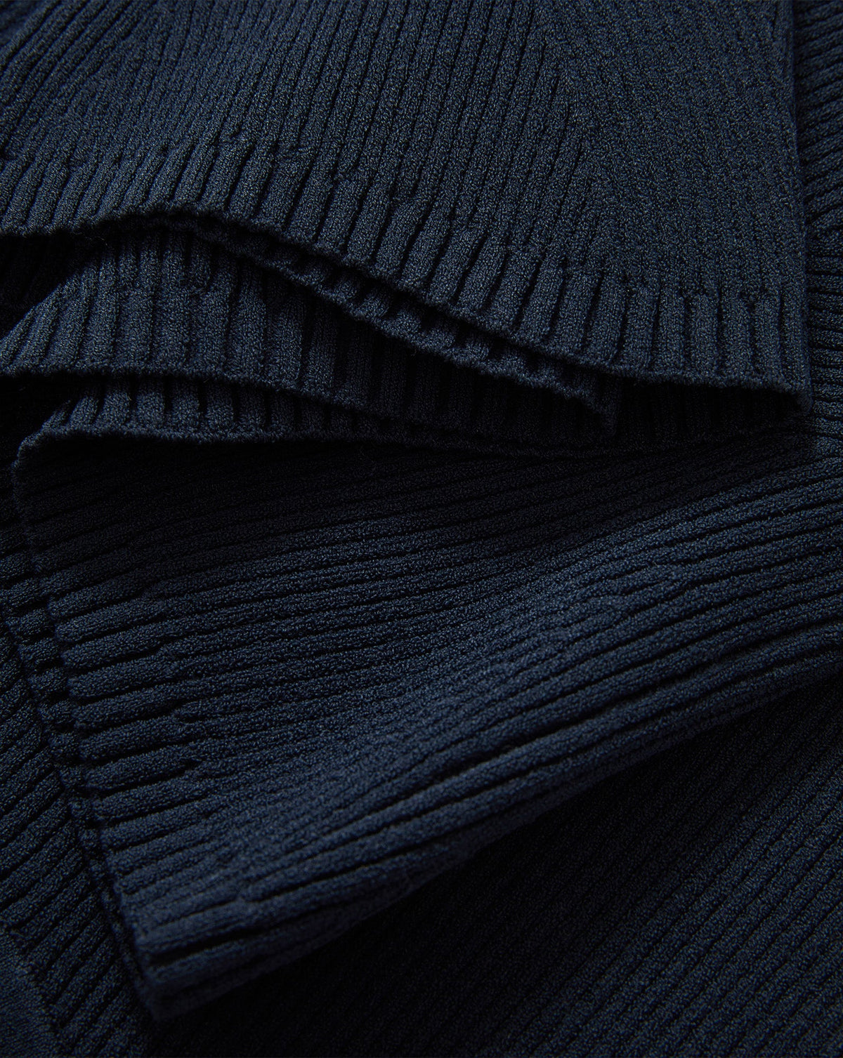 Sid Crewneck Knit Tank Top - Image 3