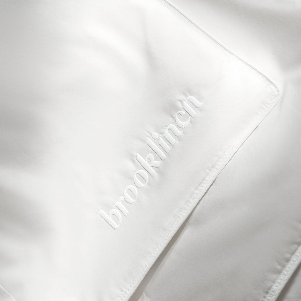 Down Alternative Comforter - Image 18