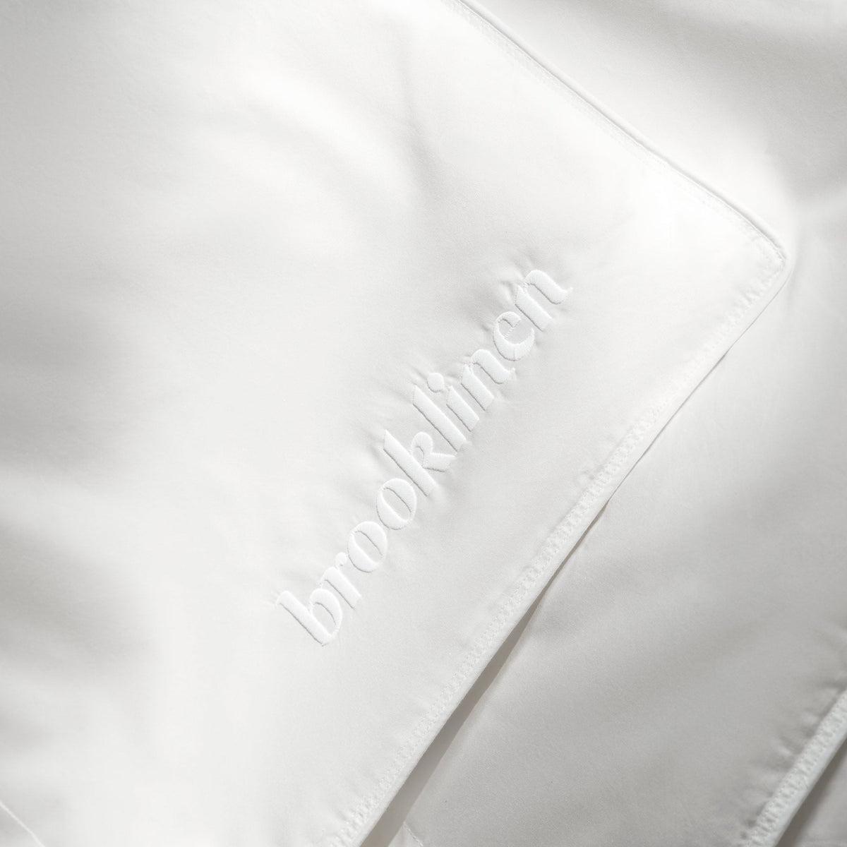 Down Alternative Comforter - Image 18