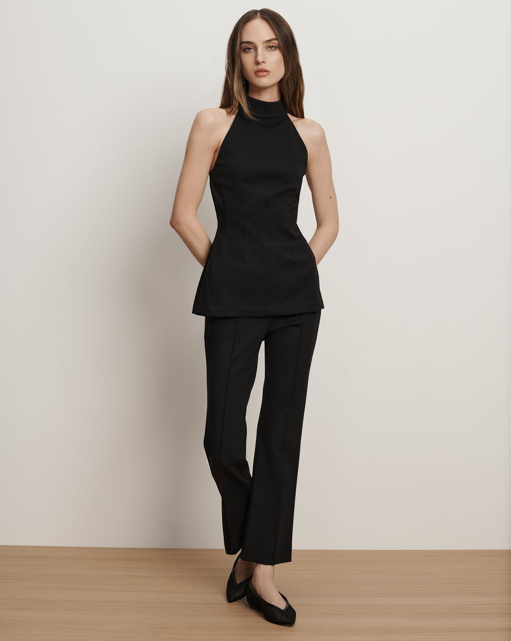 Kean Slim-Leg Pant - Image 5