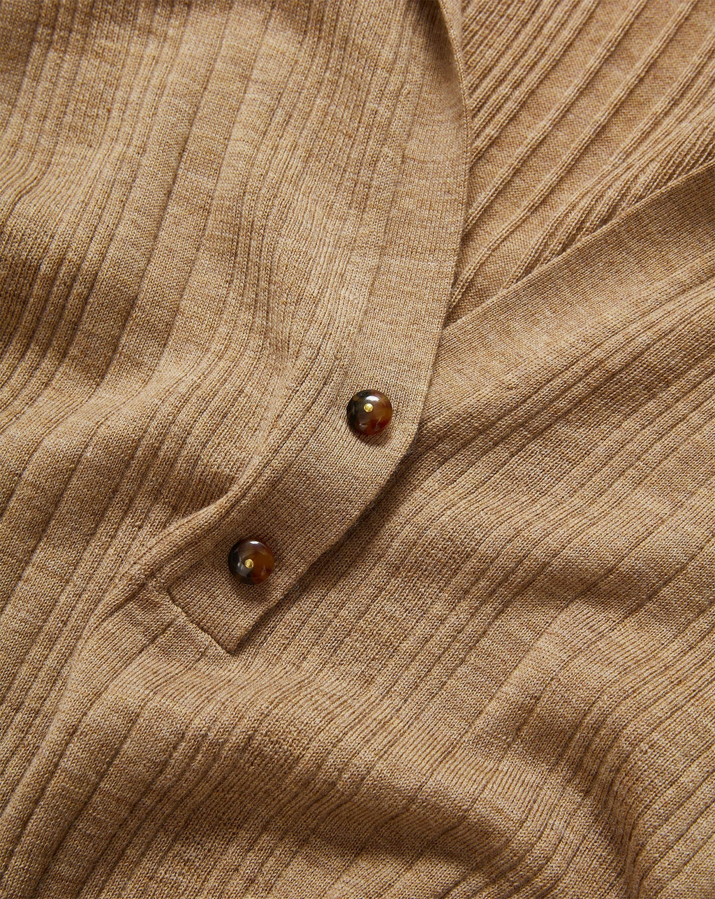 Rouni Merino Wool Pullover - Image 3
