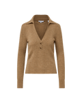 Rouni Merino Wool Pullover - Image 6