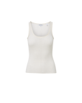 Birke Merino Wool Tank Top - Image 5