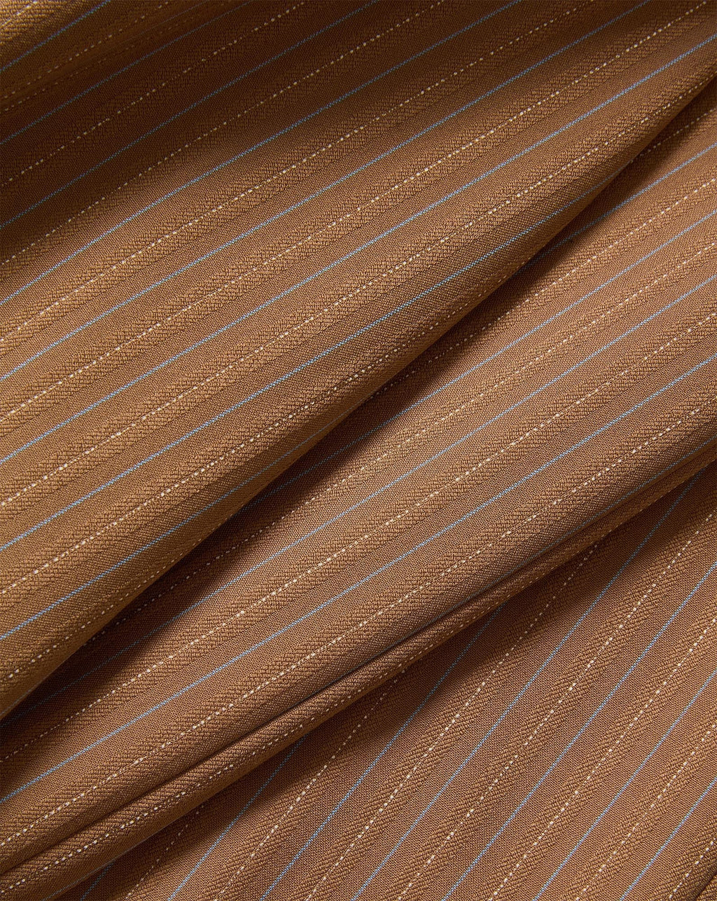 Rimini Wide-Leg Pant - Image 3