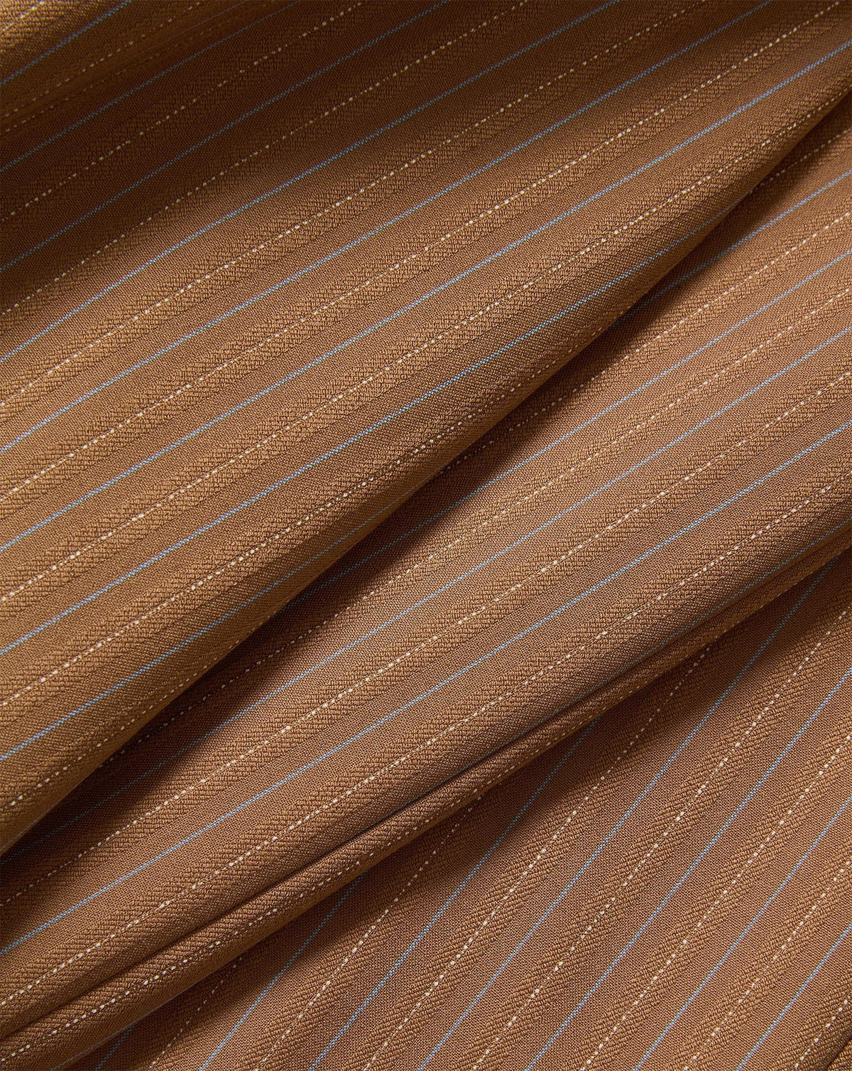 Rimini Wide-Leg Pant - Image 3