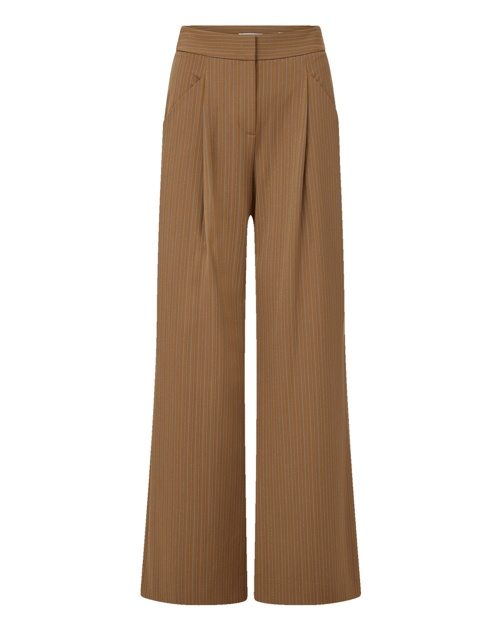 Rimini Wide-Leg Pant - Image 8