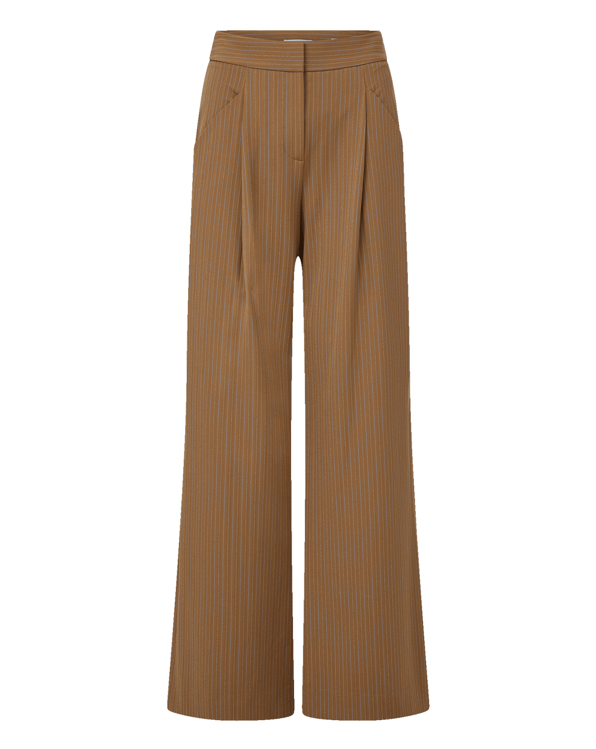 Rimini Wide-Leg Pant - Image 8