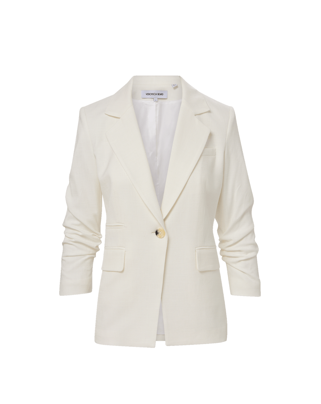 Battista Dickey Jacket - Image 9