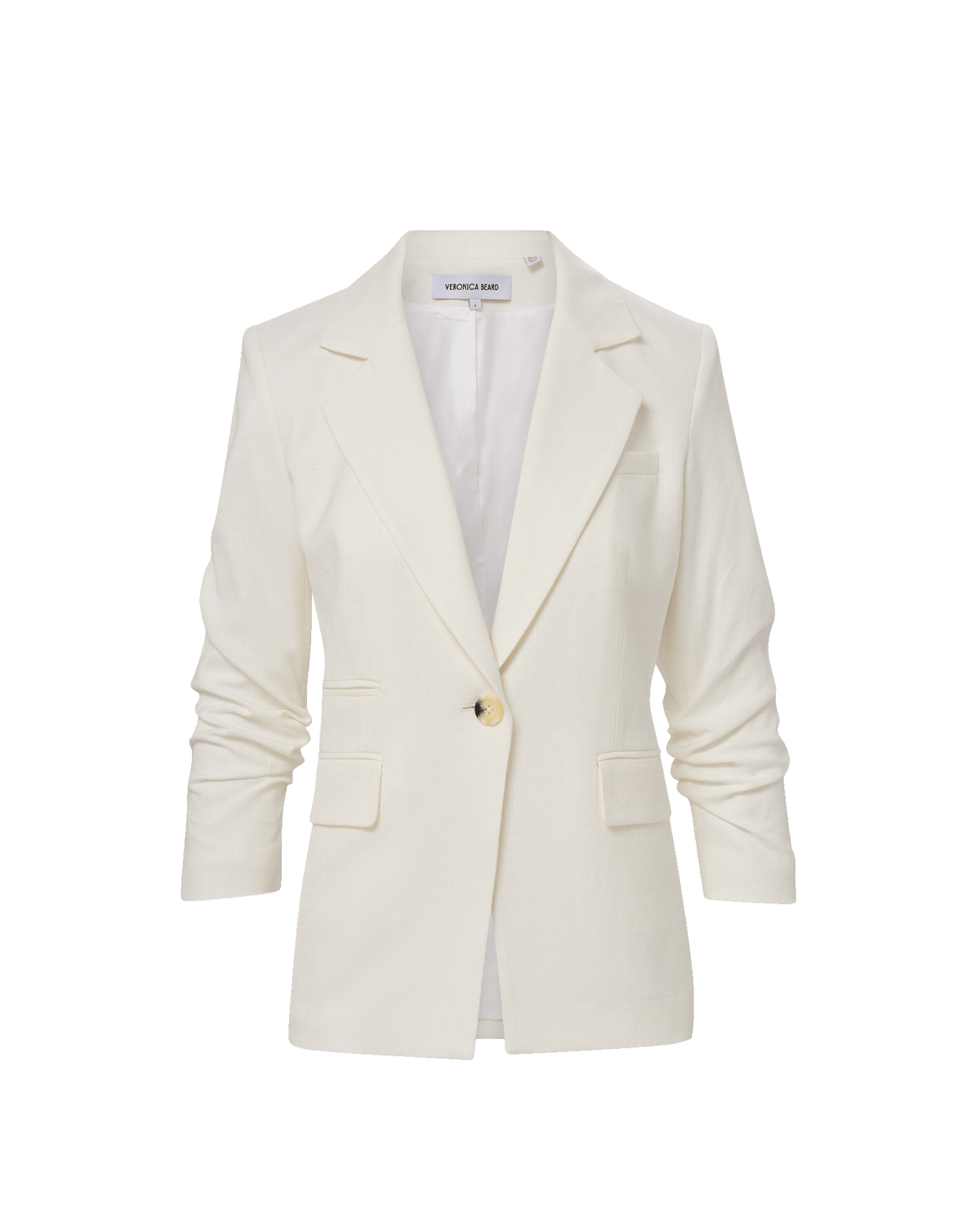 Battista Dickey Jacket - Image 9