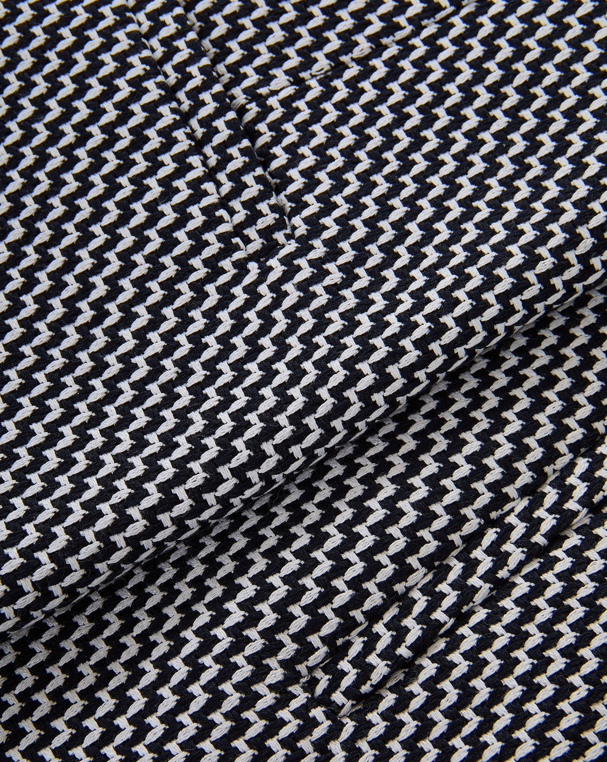 Jazmin Tweed Short - Image 4