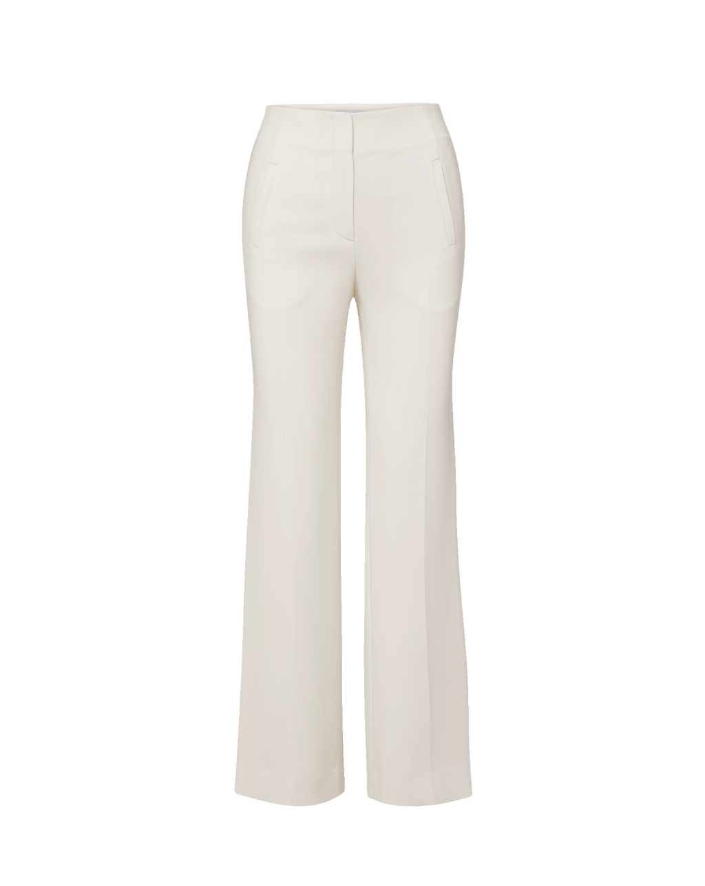 Carys Cropped Pant - Image 6