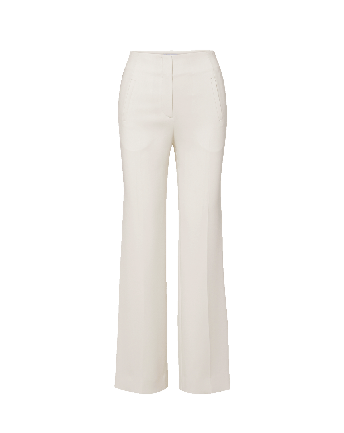 Carys Cropped Pant - Image 6