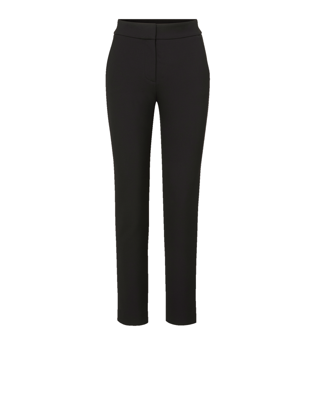 Renzo Clean Waistband Pant - Image 6