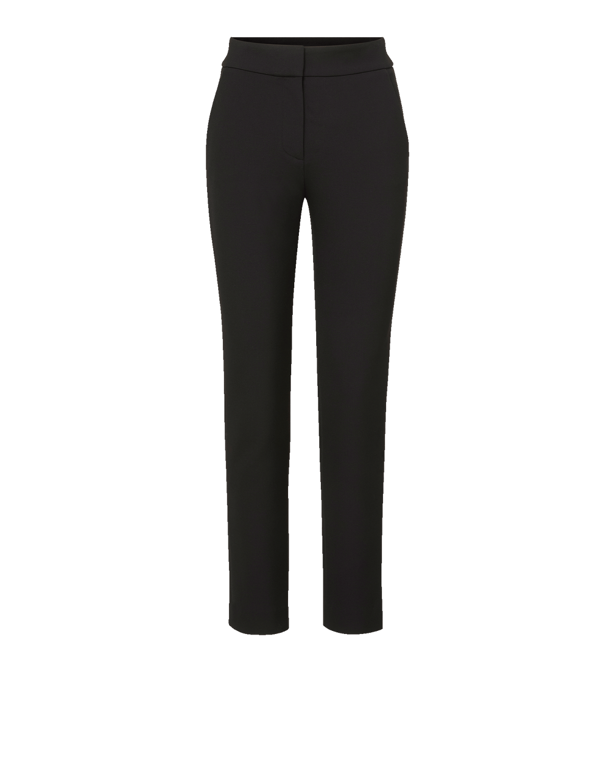 Renzo Clean Waistband Pant - Image 6