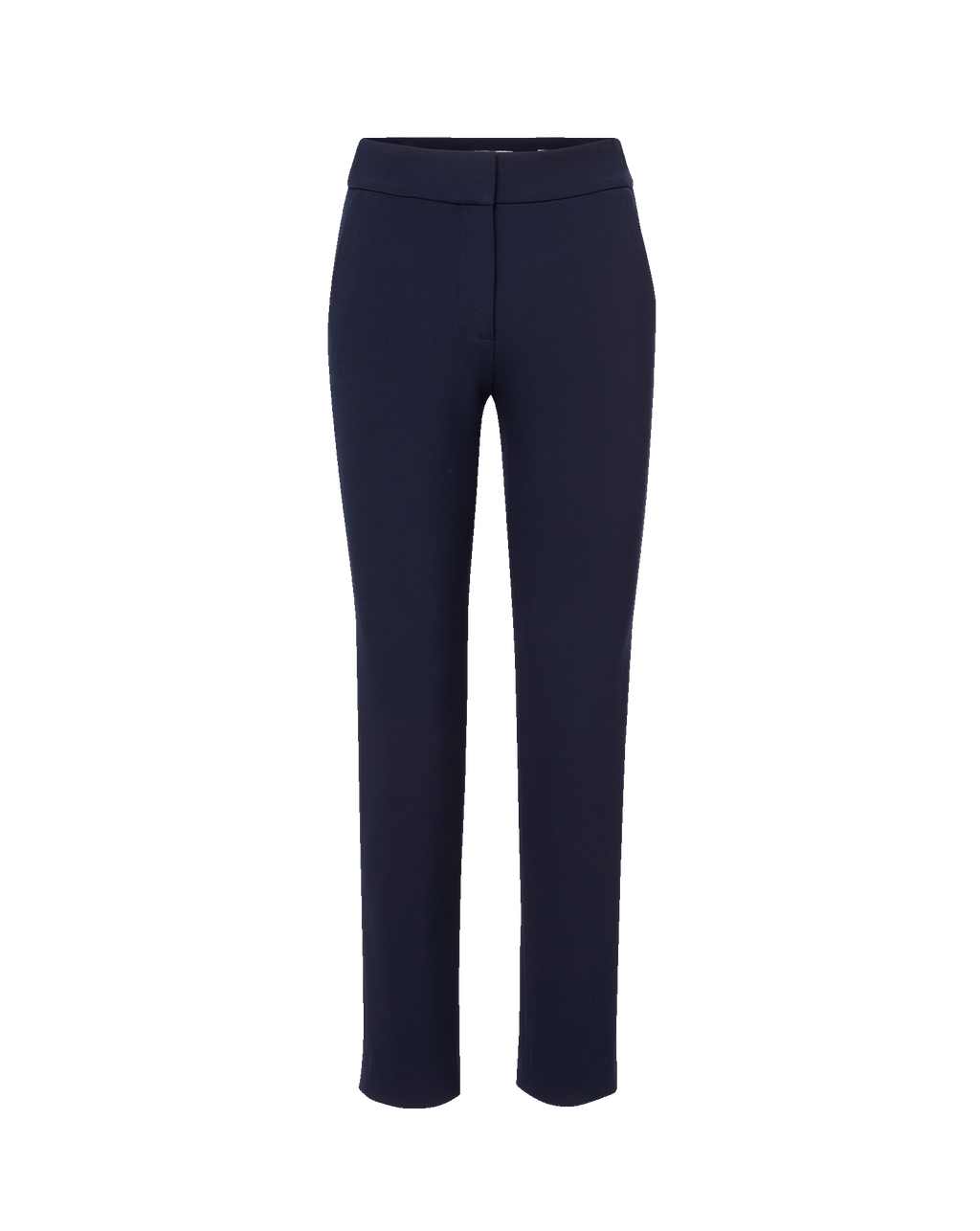 Renzo Clean Waistband Pant - Image 6