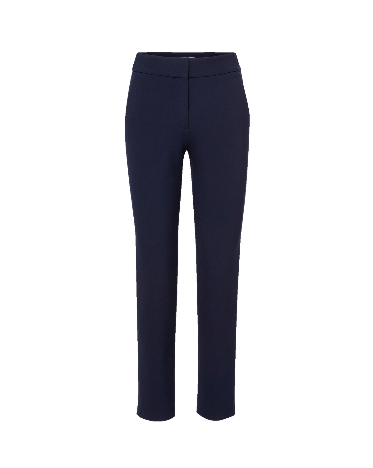 Renzo Clean Waistband Pant - Image 6