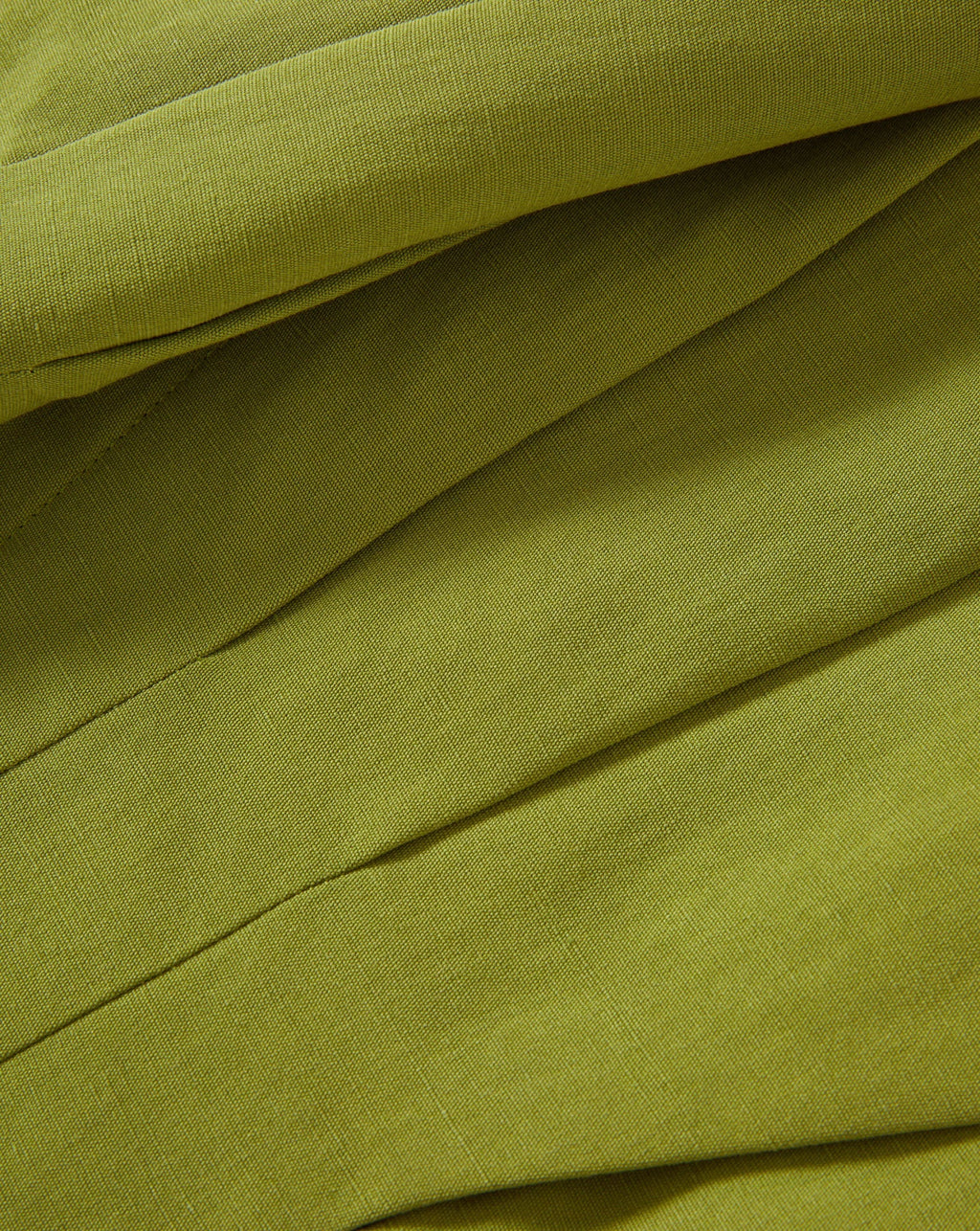 Gables Pleated Short - Image 3