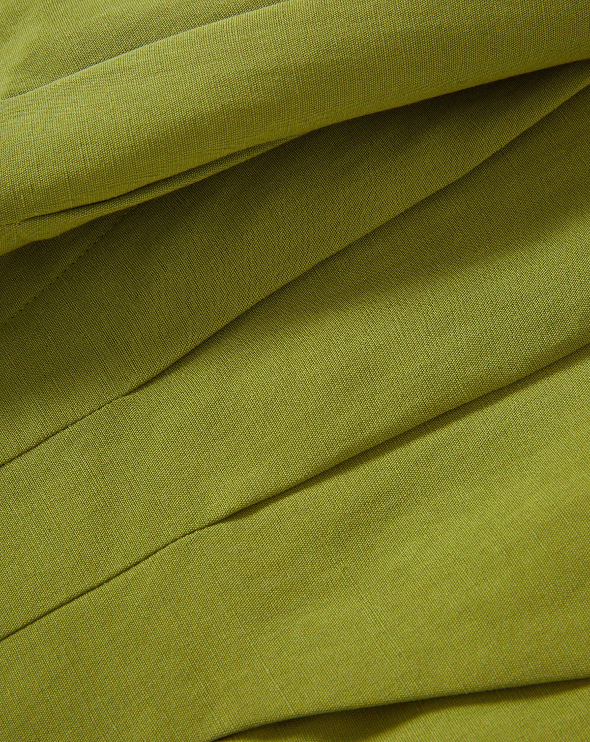 Gables Pleated Short - Image 3